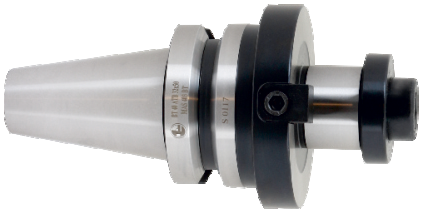 KOMBİNE TARAMA BAŞLIĞI DIN 6358  5